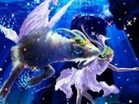 7. ������ - ����������� ������ ��� ���������� ��������� ��� ���������