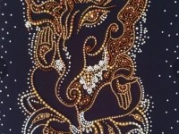 6. ������� - ����������� ������ ��� ���������� ��������� ��� ���������