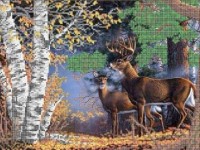 2. �������� - ����������� ������ ��� ���������� ��������� ��� ���������