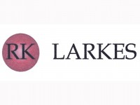 RK LARKES - ����������� ������ ��� ���������� ��������� ��� ���������