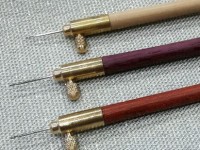 ������������ ������ - ����������� ������ ��� ���������� ��������� ��� ���������