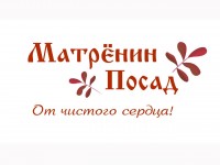 �������� ����� - ����������� ������ ��� ���������� ��������� ��� ���������