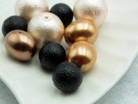 ������� - ����������� ������ ��� ���������� ��������� ��� ���������