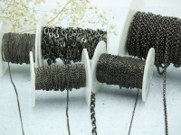 ������ � ������� - ����������� ������ ��� ���������� ��������� ��� ���������