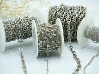 ������ � ������� - ����������� ������ ��� ���������� ��������� ��� ���������