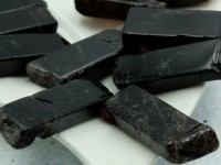 ������ - ����������� ������ ��� ���������� ��������� ��� ���������