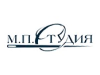 �.�. ������ - ����������� ������ ��� ���������� ��������� ��� ���������