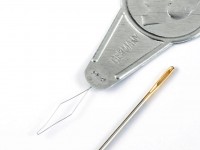 ������������� � ������������ - ����������� ������ ��� ���������� ��������� ��� ���������