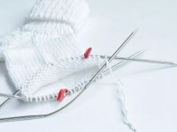 �������� ����� - ����������� ������ ��� ���������� ��������� ��� ���������