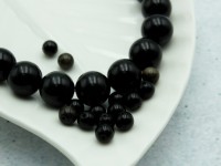 �������� �������� - ����������� ������ ��� ���������� ��������� ��� ���������