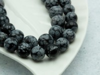 �������� ������� - ����������� ������ ��� ���������� ��������� ��� ���������