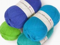 ������� ������������� ������� (95%�������,5%�������) 400� 100� - ����������� ������ ��� ���������� ��������� ��� ���������