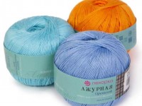 ������� ������� (100%����������������� ������) 280� 50� - ����������� ������ ��� ���������� ��������� ��� ���������