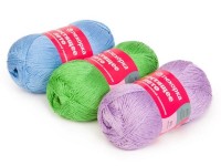 ������� ��������� ���� (95% ������, 5% �������) 380� 100 � - ����������� ������ ��� ���������� ��������� ��� ���������