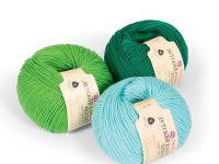 ������� ������� ������ ������ (50�/125�, 50% ������, 50% �����) - ����������� ������ ��� ���������� ��������� ��� ���������