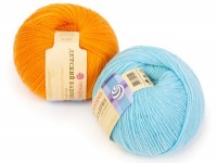 ������� ������� ������ ��������(50% ������� 50% �����) 400� 50� - ����������� ������ ��� ���������� ��������� ��� ���������