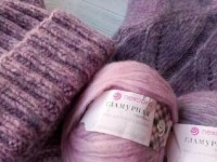 ������� ���������  (35% ������ 35% ����� 30% �������� 50�/175�) - ����������� ������ ��� ���������� ��������� ��� ���������