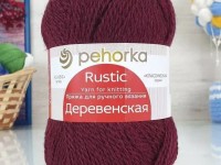 ������� ����������� 100% ������ - ����������� ������ ��� ���������� ��������� ��� ���������