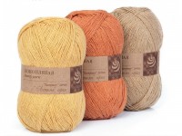 ������� ���������� (30% �������, 70% ������, 50 �/280�) - ����������� ������ ��� ���������� ��������� ��� ���������