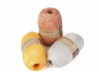 ������� ��������� (100% �������, 50�/250�) - ����������� ������ ��� ���������� ��������� ��� ���������