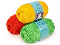 ������� ������ 100% ������ ����������������� 100�� 330� - ����������� ������ ��� ���������� ��������� ��� ���������