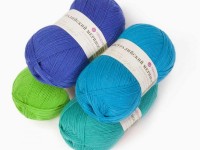 ������� ����������� (50% ������ 50% �����) 200� 100� - ����������� ������ ��� ���������� ��������� ��� ���������