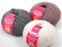 ������� ���������� ������� (50% �������, 50% ����������� ������, 50�/150�) - ����������� ������ ��� ���������� ��������� ��� ���������