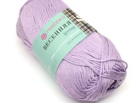 ������� �������� - ����������� ������ ��� ���������� ��������� ��� ���������