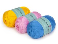 ������� ������� ����������� (100% ������� 100�/400�) - ����������� ������ ��� ���������� ��������� ��� ���������