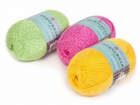 ������� ��������� (50% ������, 50% �������, 425�/100�) - ����������� ������ ��� ���������� ��������� ��� ���������