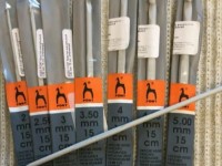 PONY - ����������� ������ ��� ���������� ��������� ��� ���������