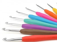 ������ ������ - ����������� ������ ��� ���������� ��������� ��� ���������