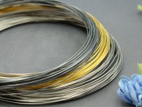 ��������� � ������� (������) - ����������� ������ ��� ���������� ��������� ��� ���������