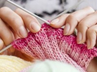 ������ ����� - ����������� ������ ��� ���������� ��������� ��� ���������