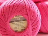 Lily (100% ����������������� ������, 50�/225�) - ����������� ������ ��� ���������� ��������� ��� ���������