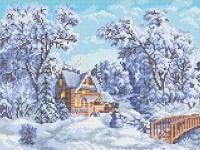 4. ������� - ����������� ������ ��� ���������� ��������� ��� ���������