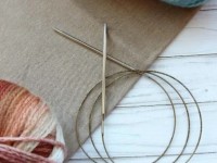 ������ - ����������� ������ ��� ���������� ��������� ��� ���������