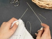 �������� ����� - ����������� ������ ��� ���������� ��������� ��� ���������