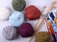 ����� � ������ - ����������� ������ ��� ���������� ��������� ��� ���������