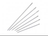 ������������� ���� ��� ����� - ����������� ������ ��� ���������� ��������� ��� ���������