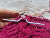 ��������������� ����� - ����������� ������ ��� ���������� ��������� ��� ���������