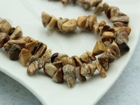 ��������, ������ - ����������� ������ ��� ���������� ��������� ��� ���������