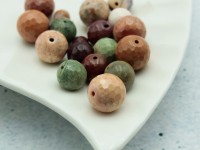 ������� �������� - ����������� ������ ��� ���������� ��������� ��� ���������