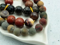 ������� - ����������� ������ ��� ���������� ��������� ��� ���������