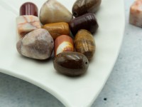 ������ ����� - ����������� ������ ��� ���������� ��������� ��� ���������