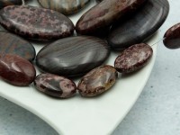 ��������, ��������, �������� - ����������� ������ ��� ���������� ��������� ��� ���������