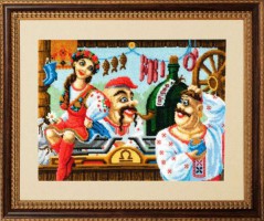 ������� ����� ��-007 ������� ������� ���� - ����������� ������ ��� ���������� ��������� ��� ���������