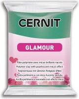 ���������� ����� CERNIT GLAMOUR 56�, ������� 600 - ����������� ������ ��� ���������� ��������� ��� ���������