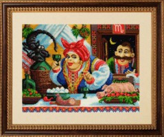 ������� ����� ��-008 ������� ������� �������� - ����������� ������ ��� ���������� ��������� ��� ���������