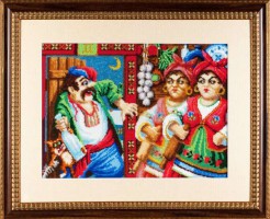 ������� ����� ��- 003 ������� ������� �������� - ����������� ������ ��� ���������� ��������� ��� ���������